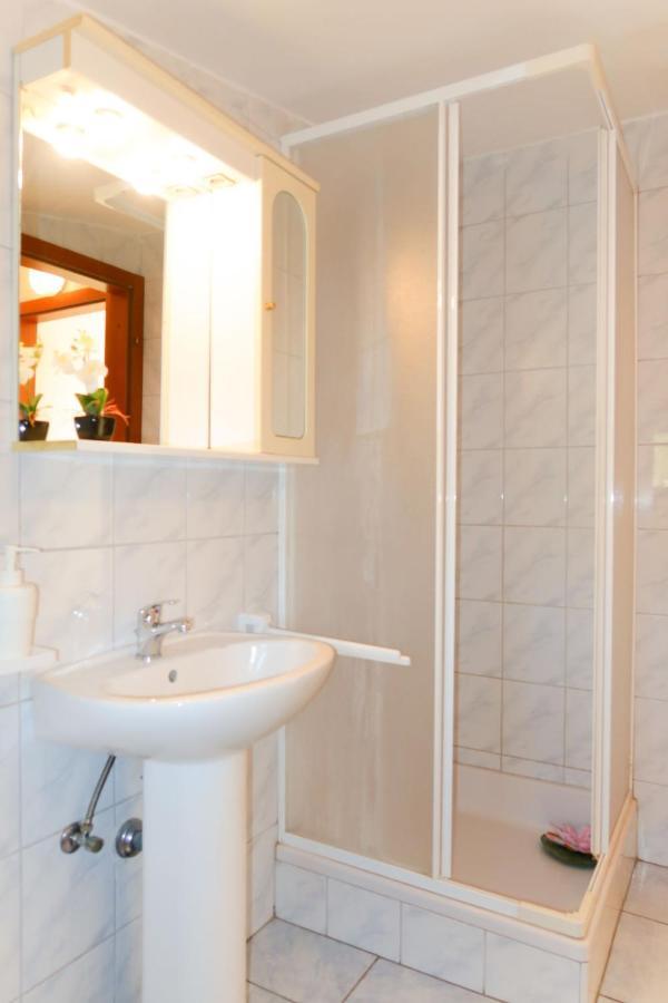 Apartment Barbara - Put121 By Interhome Punat Extérieur photo